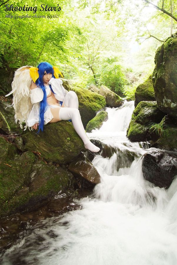 [Bắn Star's] chơi một mình