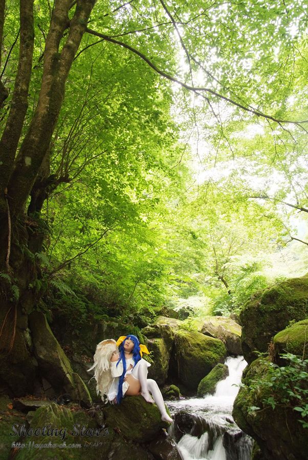 [Bắn Star's] chơi một mình