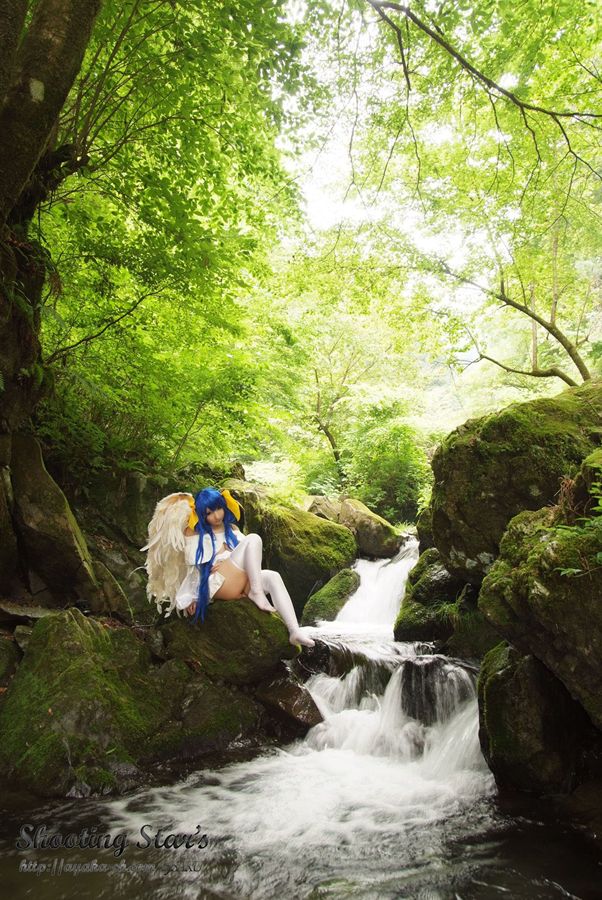 [Bắn Star's] chơi một mình