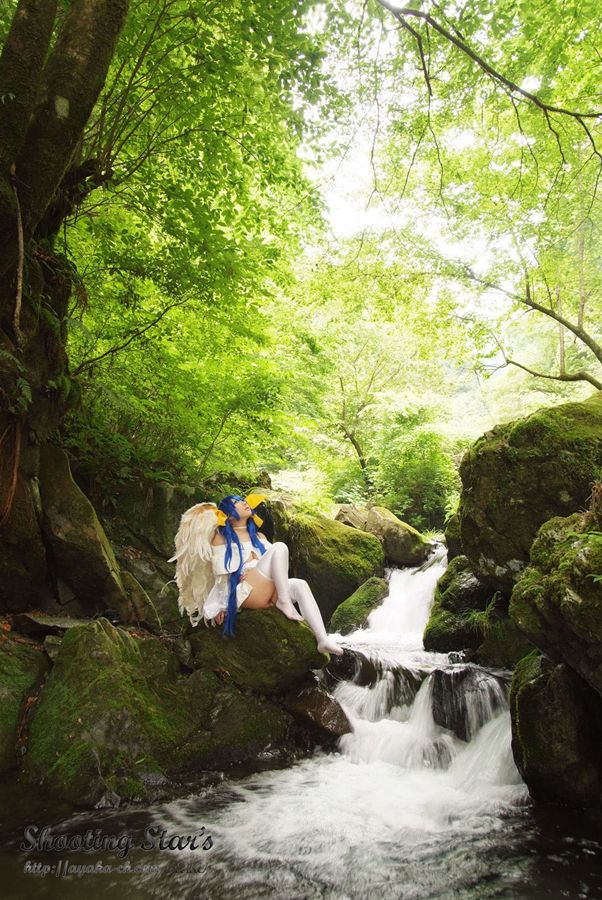 [Bắn Star's] chơi một mình