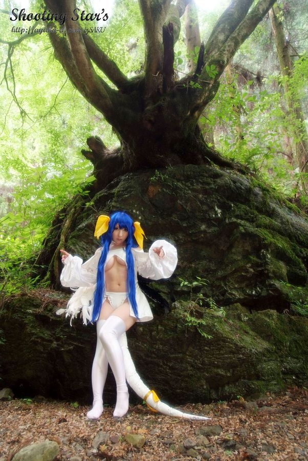 [Bắn Star's] chơi một mình