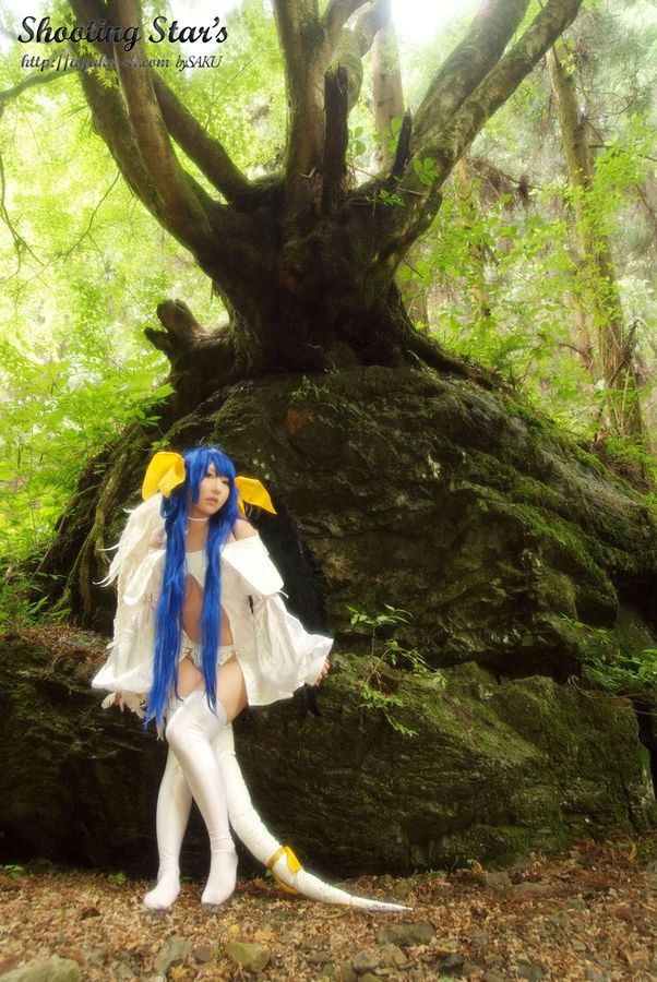 [Bắn Star's] chơi một mình