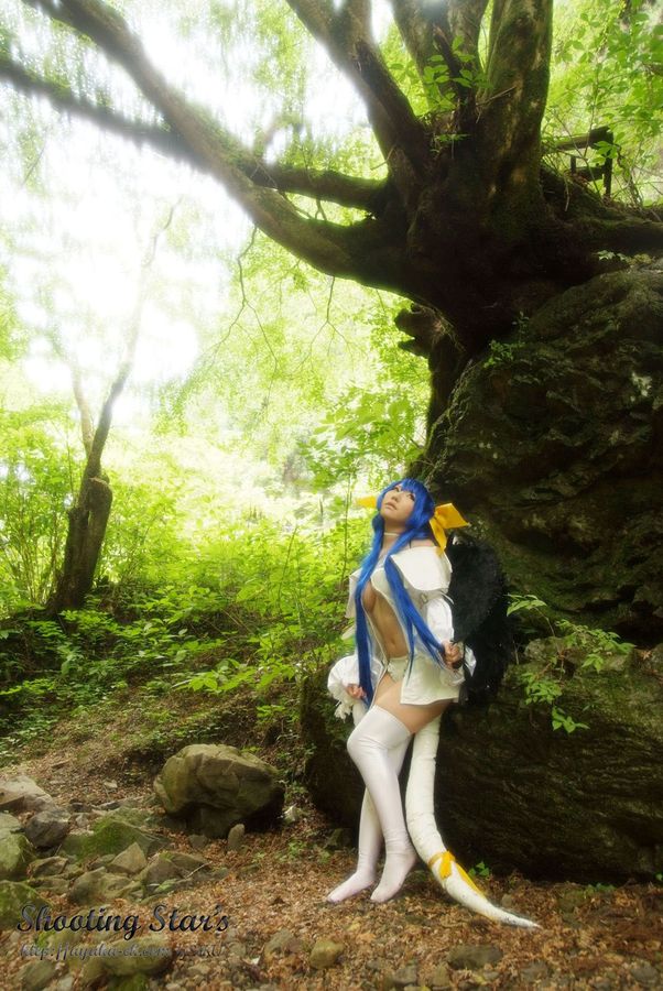 [Bắn Star's] chơi một mình