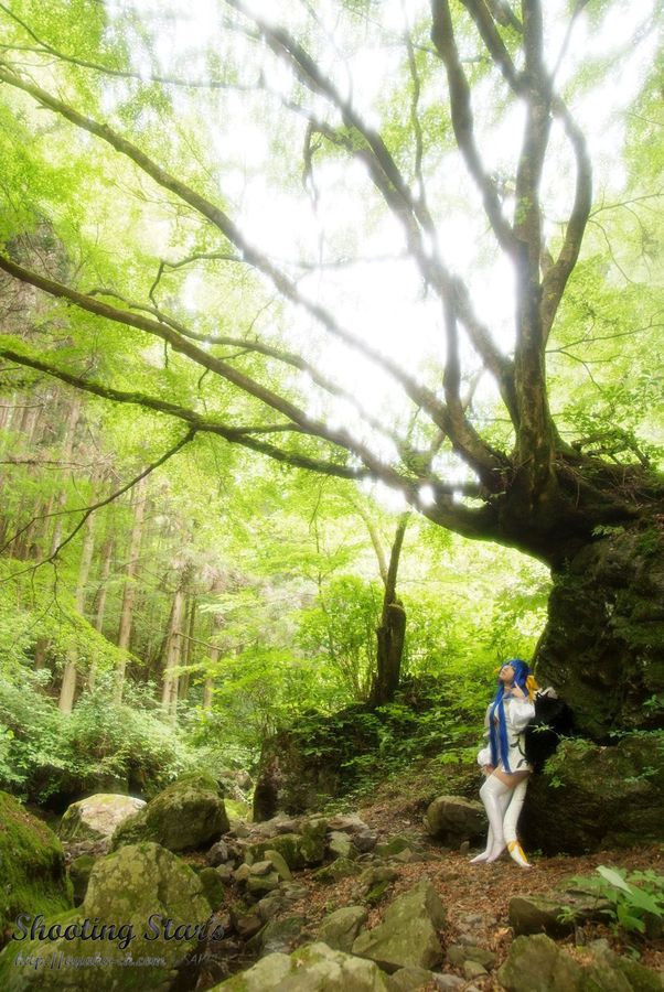 [Bắn Star's] chơi một mình