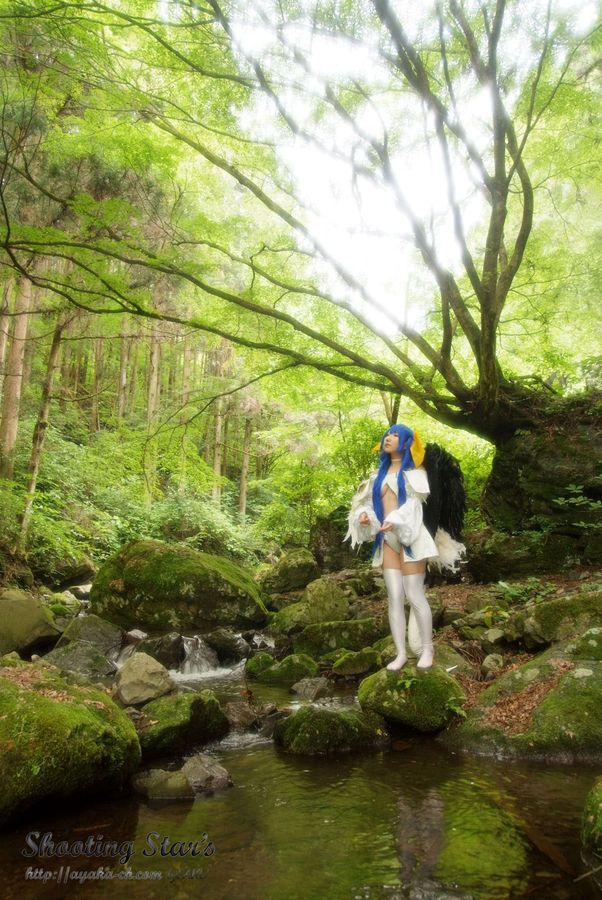 [Bắn Star's] chơi một mình