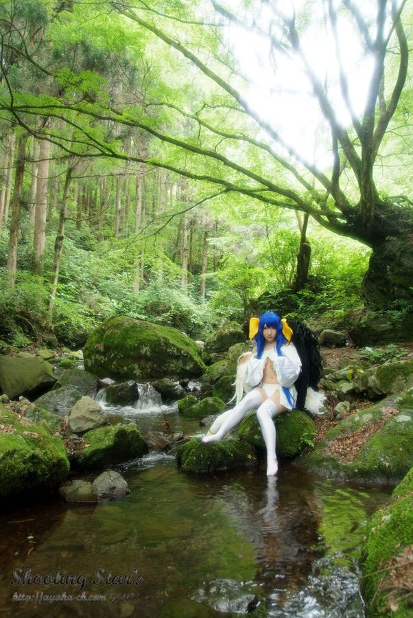 [Bắn Star's] chơi một mình