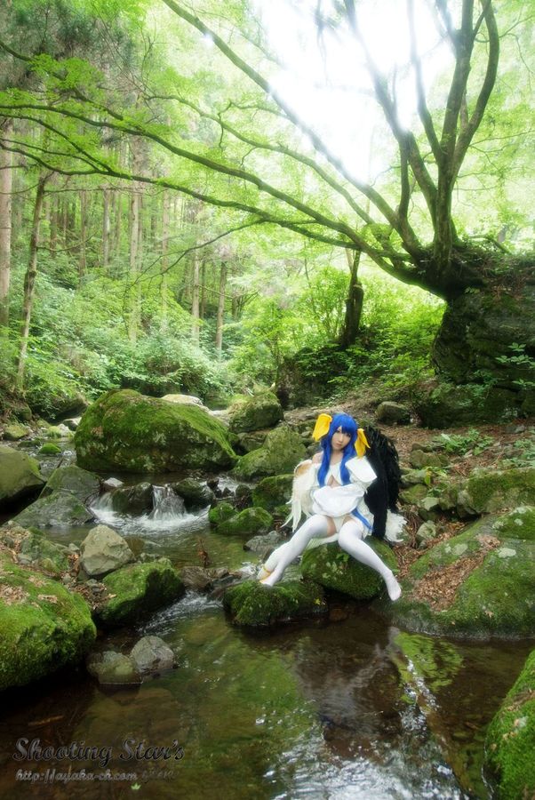 [Bắn Star's] chơi một mình