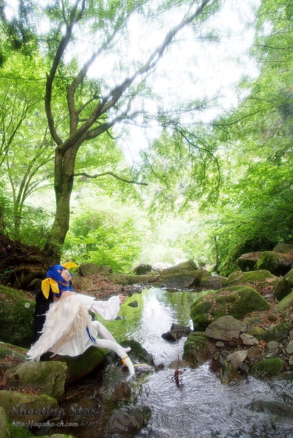 [Bắn Star's] chơi một mình