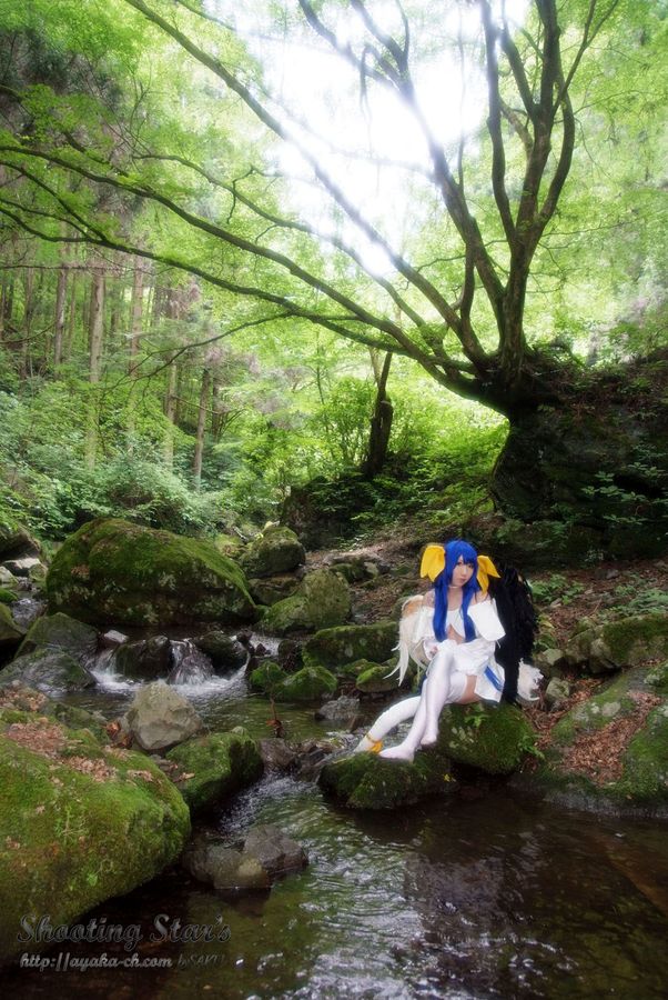 [Bắn Star's] chơi một mình