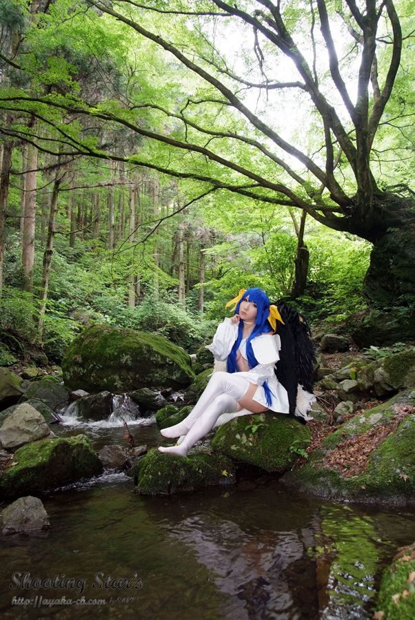 [Bắn Star's] chơi một mình