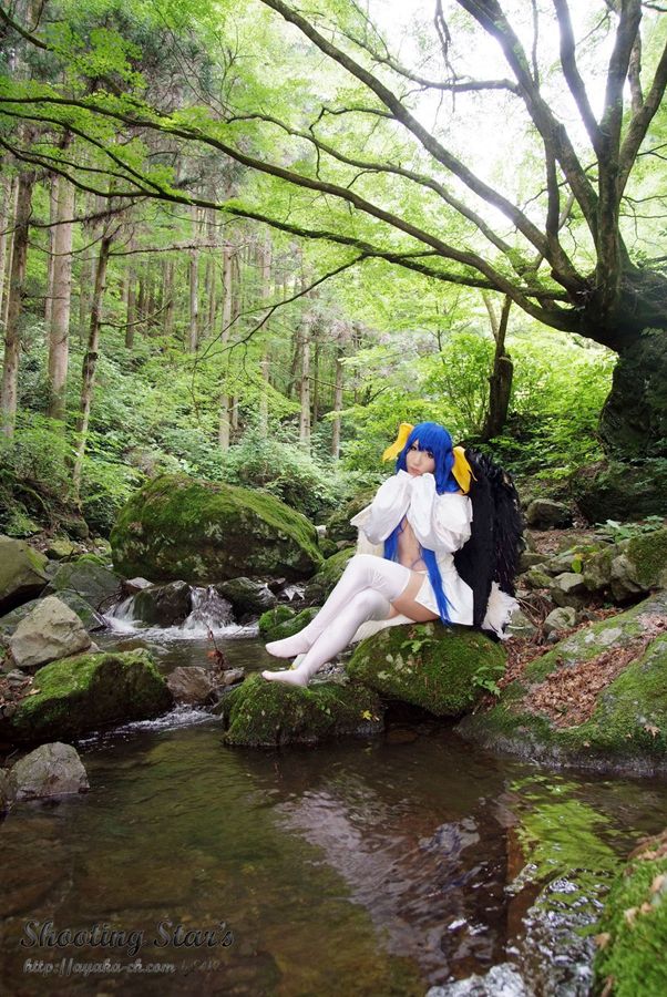 [Bắn Star's] chơi một mình