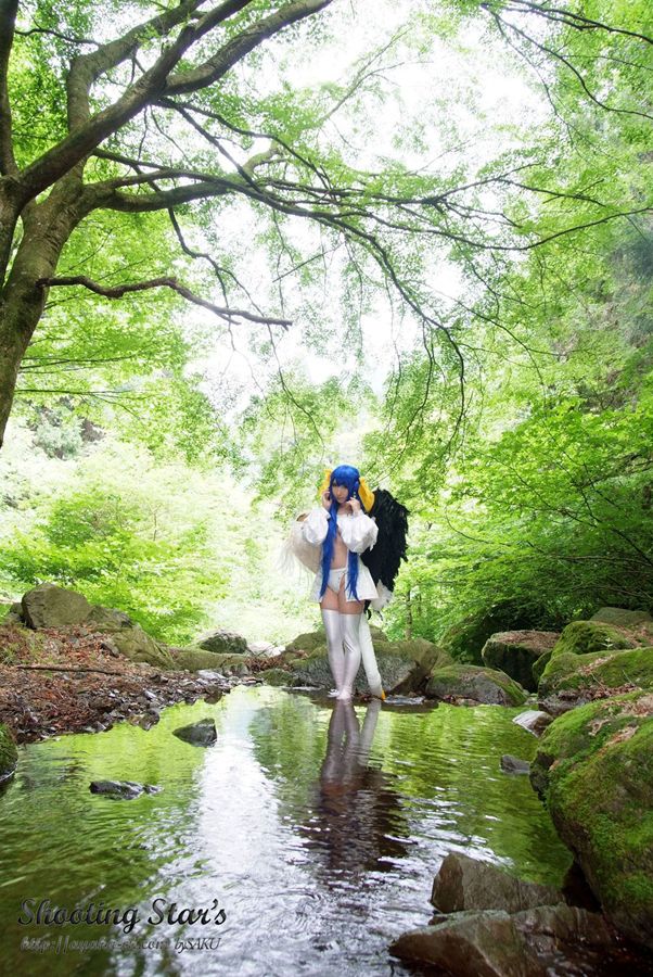 [Bắn Star's] chơi một mình