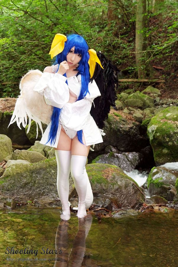 [Bắn Star's] chơi một mình