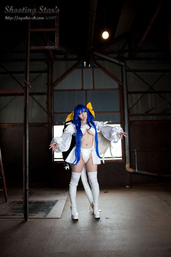 [Bắn Star's] chơi một mình