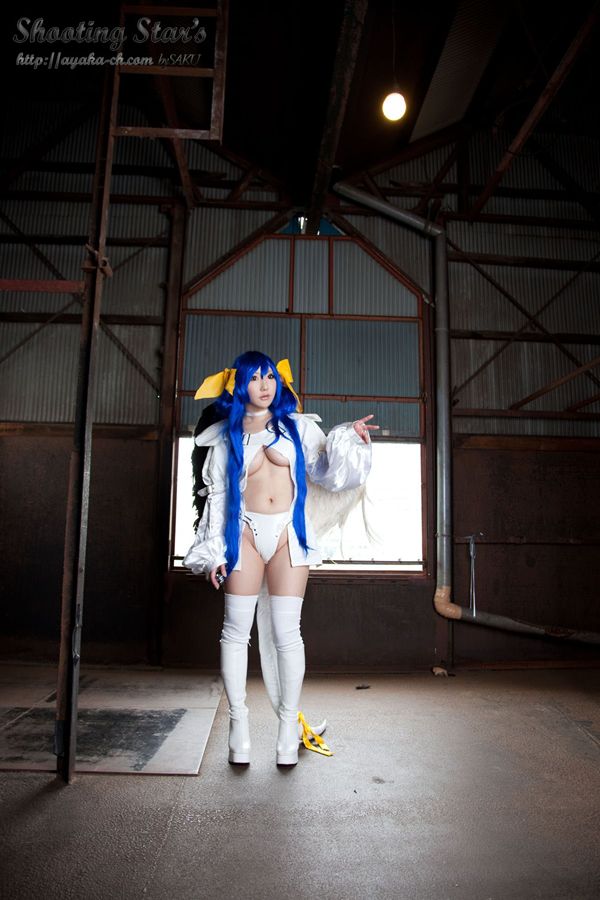 [Bắn Star's] chơi một mình