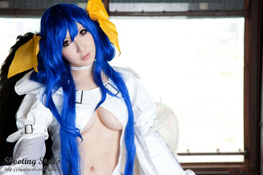 [Bắn Star's] chơi một mình