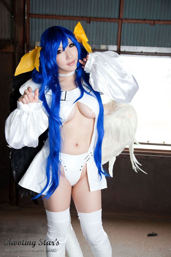 [Bắn Star's] chơi một mình