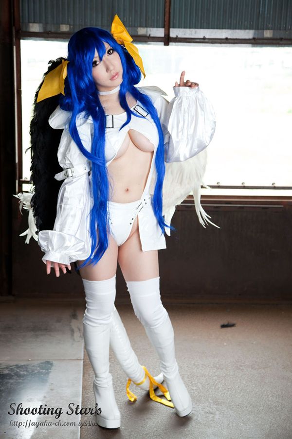 [Bắn Star's] chơi một mình