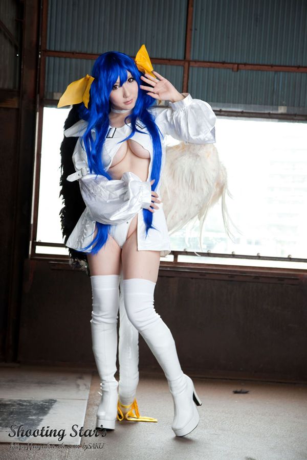 [Bắn Star's] chơi một mình