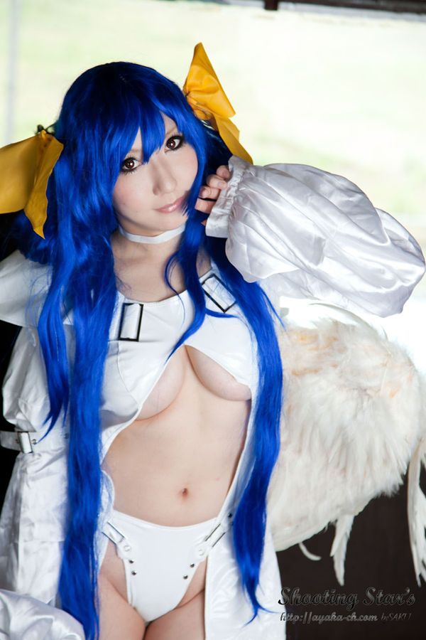 [Bắn Star's] chơi một mình