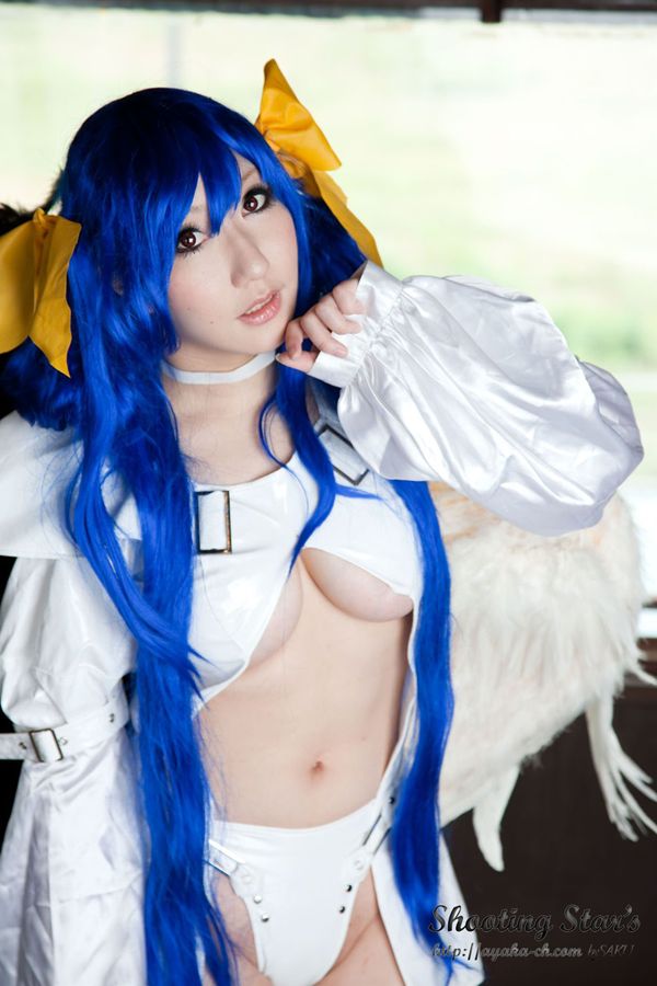 [Bắn Star's] chơi một mình