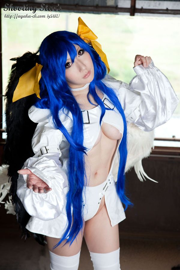 [Bắn Star's] chơi một mình