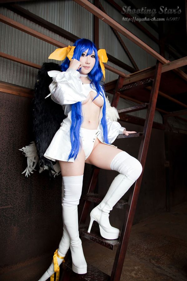 [Bắn Star's] chơi một mình