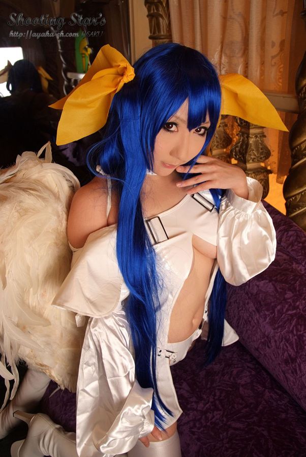 [Bắn Star's] chơi một mình