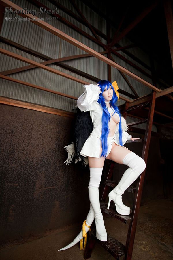 [Bắn Star's] chơi một mình