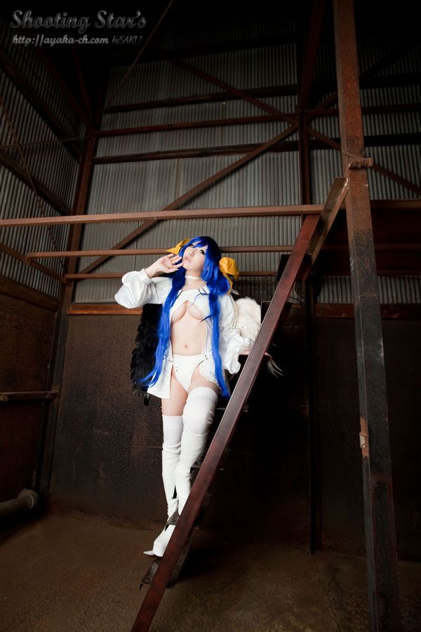 [Bắn Star's] chơi một mình