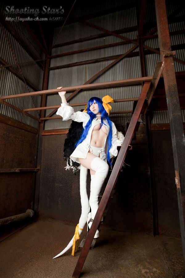 [Bắn Star's] chơi một mình