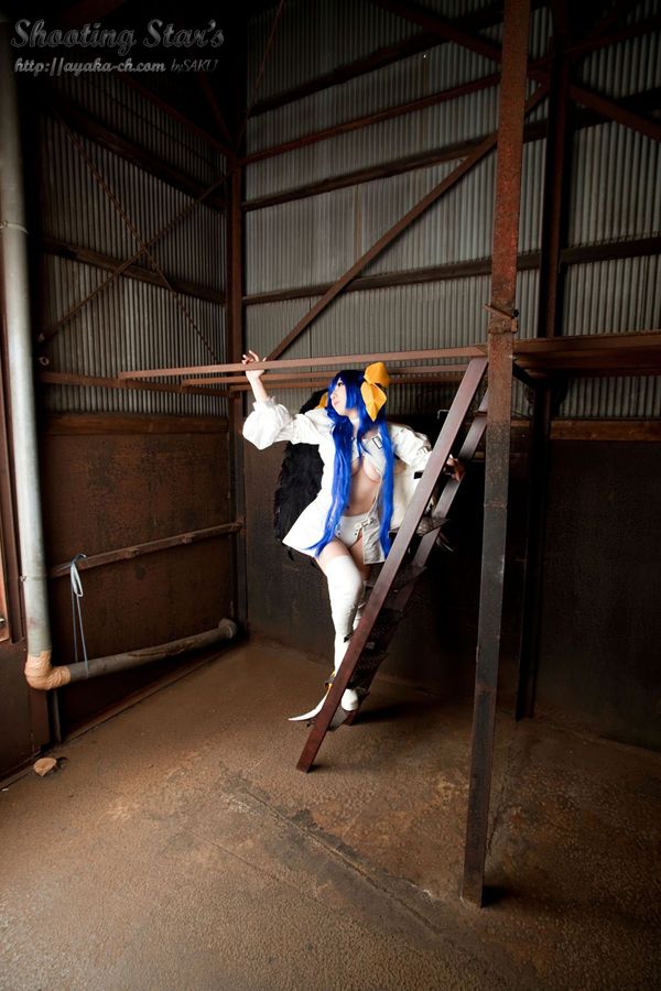 [Bắn Star's] chơi một mình