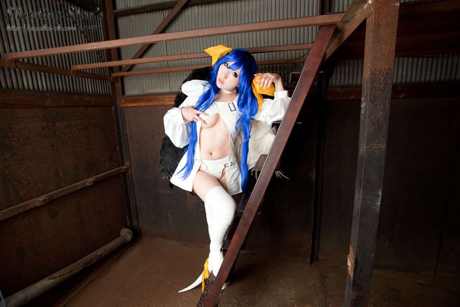 [Bắn Star's] chơi một mình