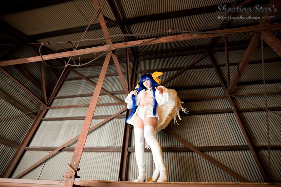 [Bắn Star's] chơi một mình