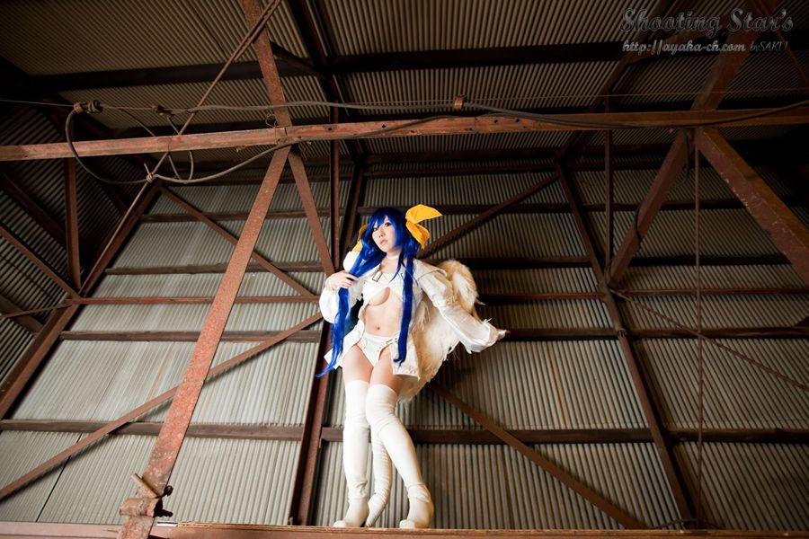 [Bắn Star's] chơi một mình