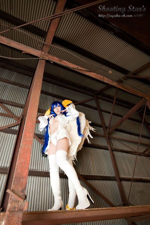 [Bắn Star's] chơi một mình