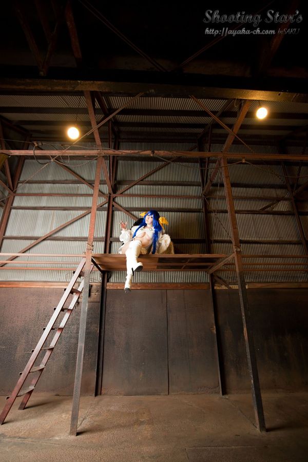 [Bắn Star's] chơi một mình