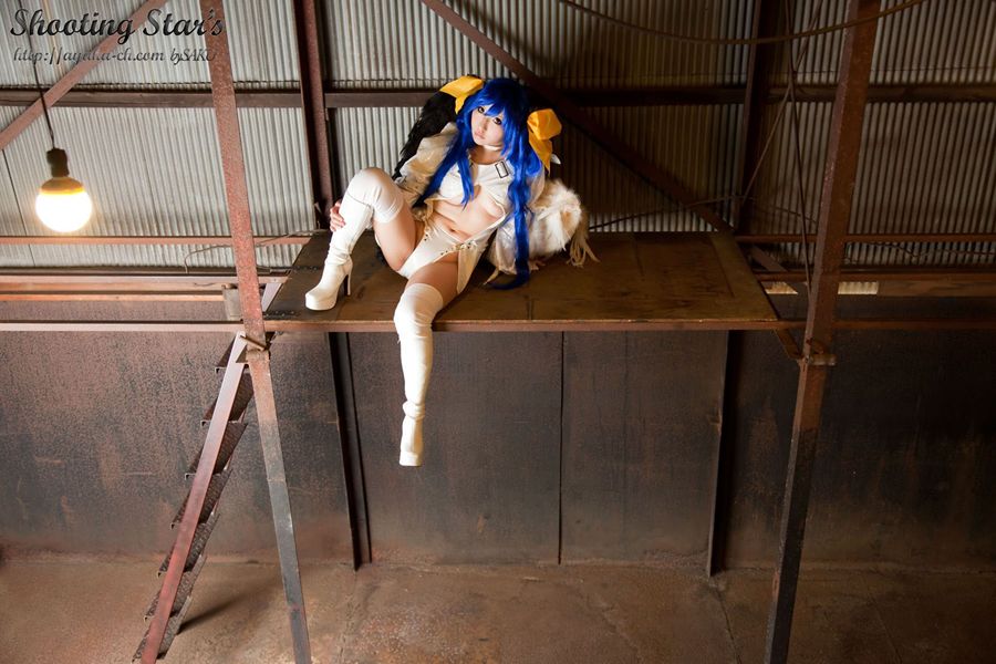 [Bắn Star's] chơi một mình