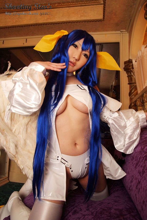 [Bắn Star's] chơi một mình