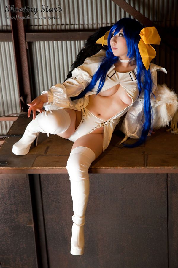 [Bắn Star's] chơi một mình