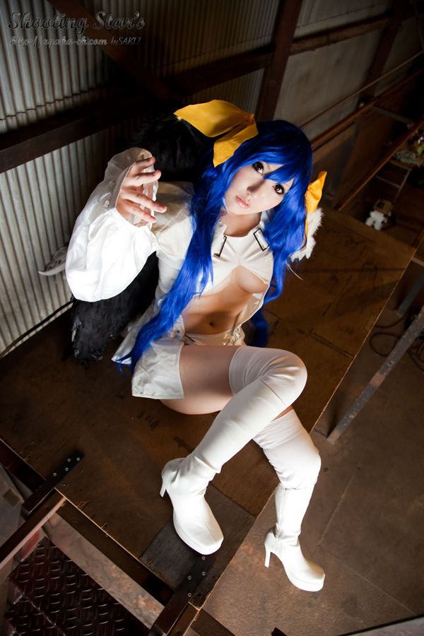 [Bắn Star's] chơi một mình