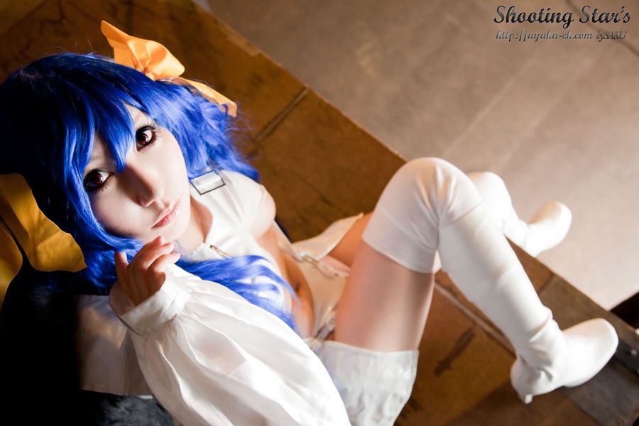 [Bắn Star's] chơi một mình