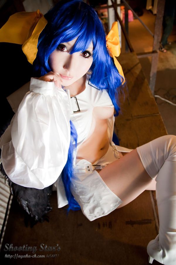 [Bắn Star's] chơi một mình