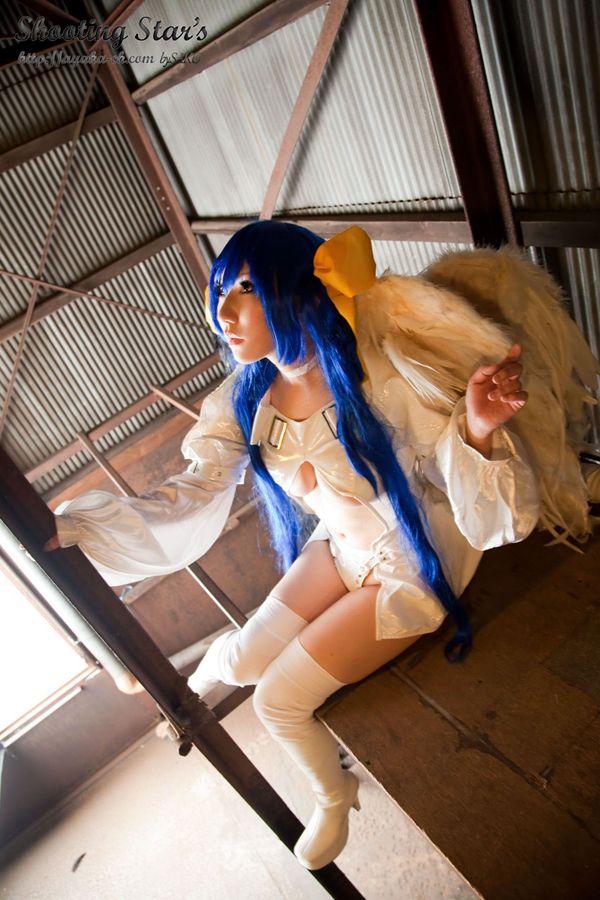 [Bắn Star's] chơi một mình