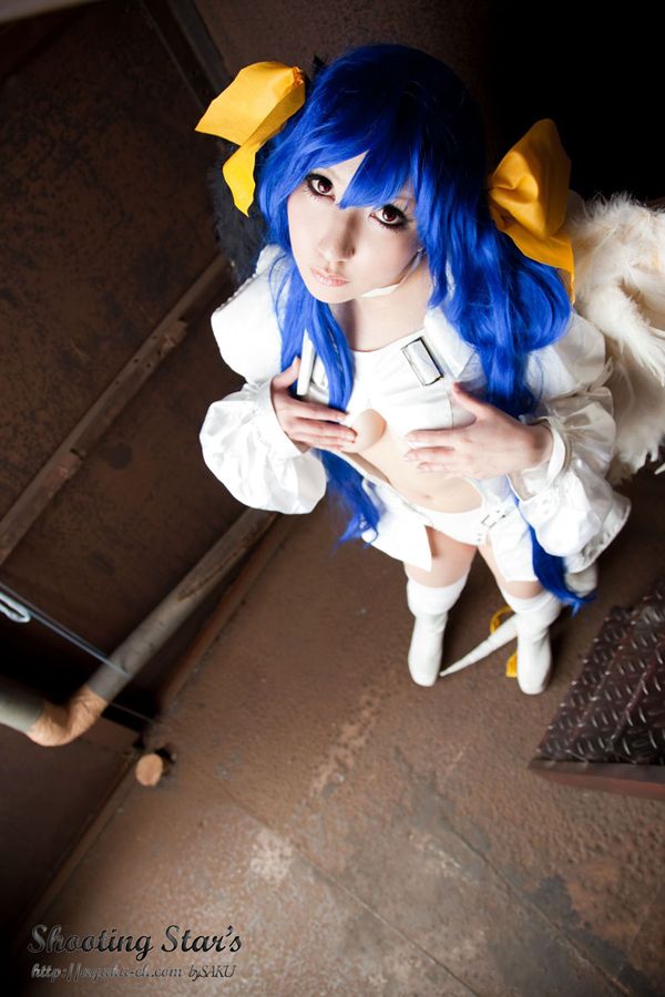 [Bắn Star's] chơi một mình