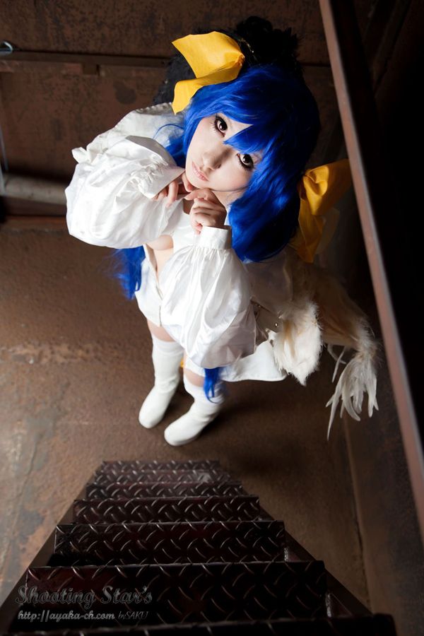 [Bắn Star's] chơi một mình