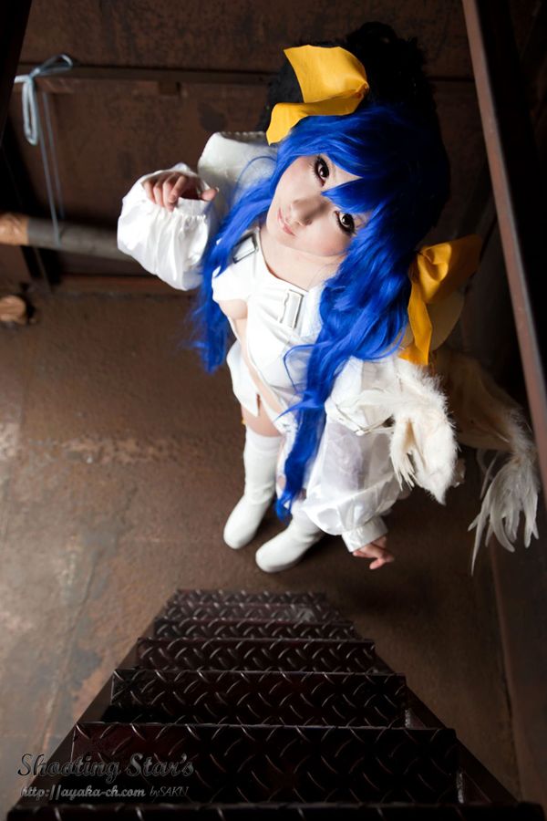 [Bắn Star's] chơi một mình