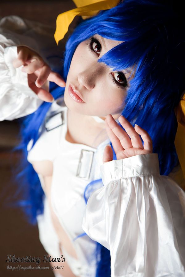 [Bắn Star's] chơi một mình