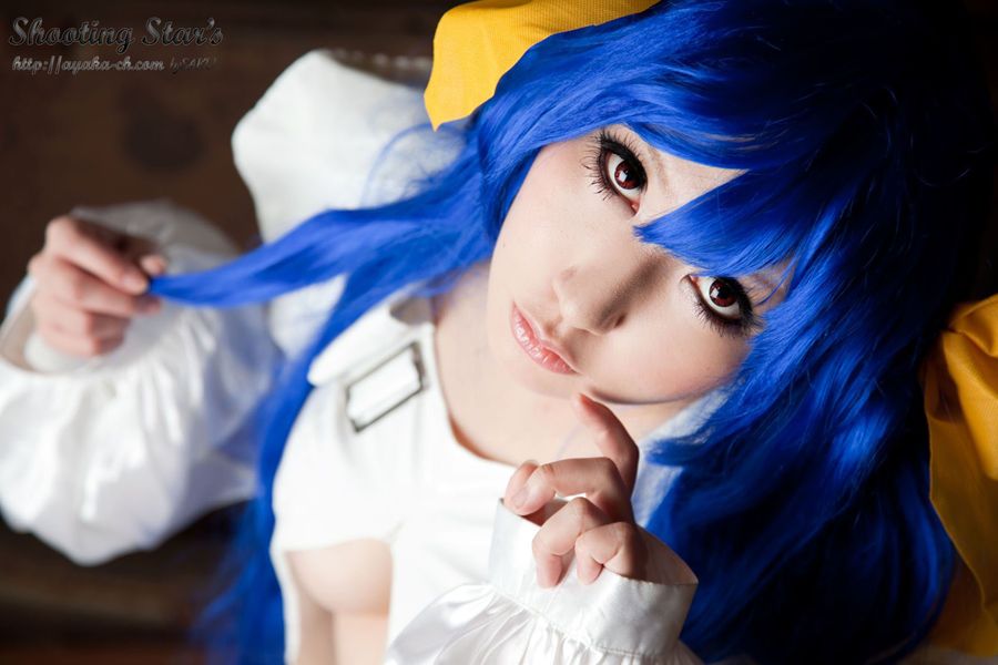 [Bắn Star's] chơi một mình