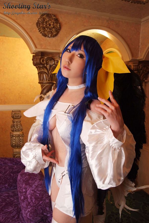 [Bắn Star's] chơi một mình